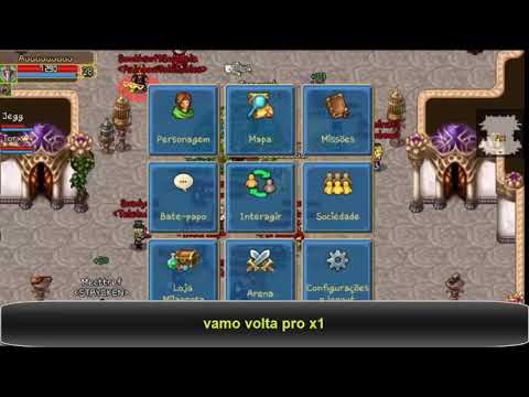 VIDEO DO X1 Torxxx vs Soadestroy O Falador