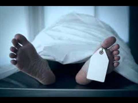 Manifestas - Patologija