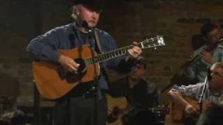 Comedians &amp; Angels ♪♫ Tom Paxton ♫♪