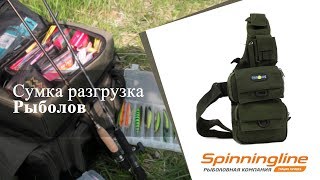 Ссылка