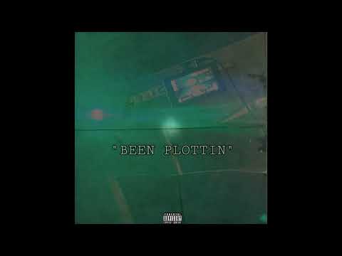 Treon2x - “ BEEN PLOTTIN “