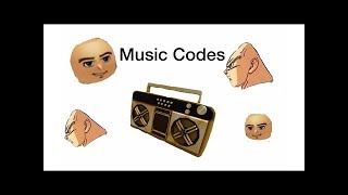 Roblox Meme Song Codes - roblox boombox codes ear exploder