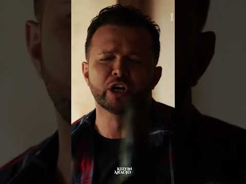 Sofrendo À Moda Antiga - Kelvin Araújo