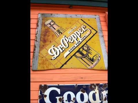 Heretic: Jungle classics Side A