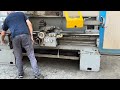 Riproduci video