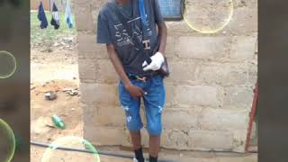 Download lagu Amaqhoma amahle mp3