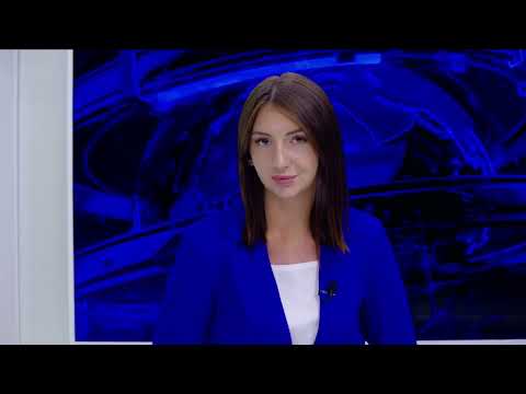 Новости / 26.06.2024 / 20:00