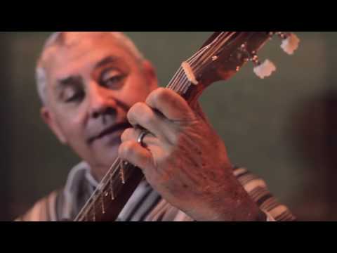 download lagu mp3 mp4 Juan Cancio Barreto, download lagu Juan Cancio Barreto gratis, unduh video klip Juan Cancio Barreto