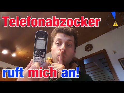 download lagu mp3 mp4 Wer Ruft Mich An, download lagu Wer Ruft Mich An gratis, unduh video klip Wer Ruft Mich An