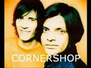 Cornershop-Good to be on the road back home again