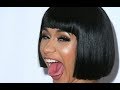 If Cardi B Produced Sound Effects For Star Wars 😱