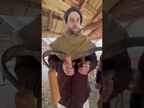 youtube video youtube video
