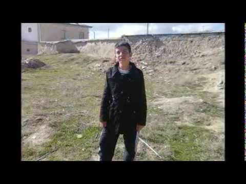 asi  stayla  seni  seviyorum  tugba