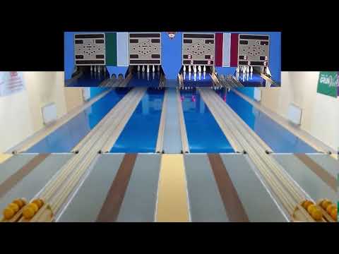 Schwammerlturm Turnier Tag 3