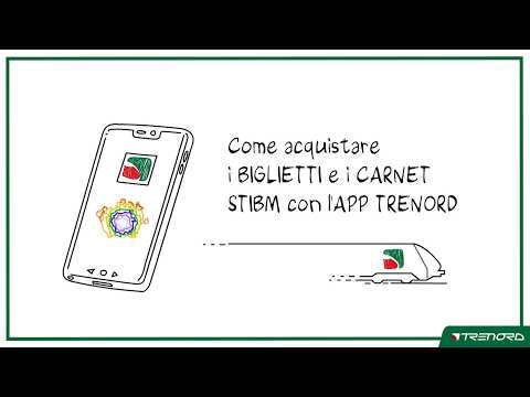 preview_video
