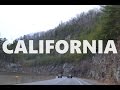 California | Moe & Tom (OFFICIAL MUSIC VIDEO)
