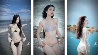 Vitamin Những Cô Nàng Bikini ? 