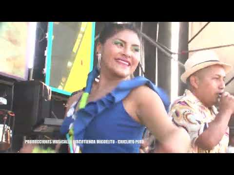 CAMPESINOS DE BAMBAMARCA ( EL HUEVO DE MI VECINA - QUIERES TU HUEVO ) LANZAMIENTO MERCADO UNICACHI