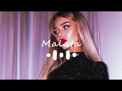 GAYSIN - День за днём | 2020