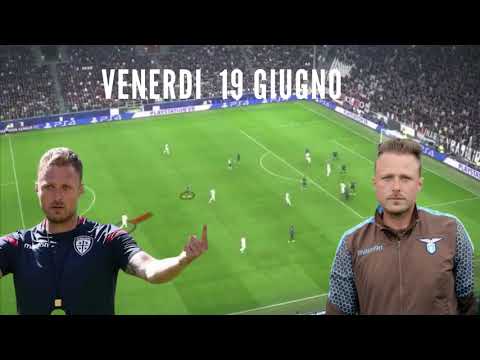 MASTERCLASS2020 : I RELATORI