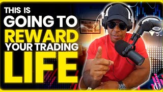 This Lesson will Transform Your Trading Forever