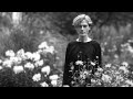 John Foxx - The Garden (Revolving Birdsong Haunted Mix)