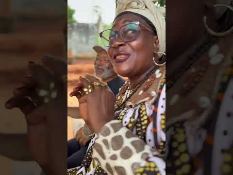 Moustik Karismatik feat les rigolards affaire foncière 