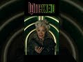 Madame Morrible forgets to hide that she's HORRIBLE!
