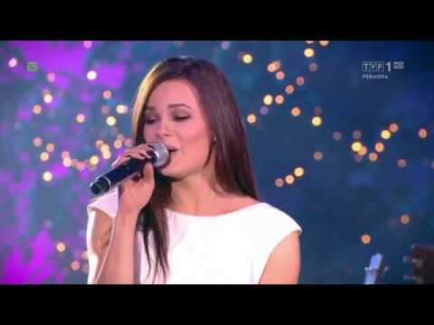 Natalia Szroeder, Pectus - Kto wie (Białystok 13.12.2016)