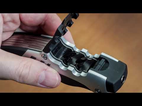 Real Avid Gun Tool - AVGTCL211