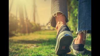 I&#39;m Gonna Come Back - Michael Learns To Rock