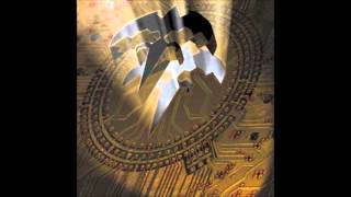 Queensryche - The Right Side Of My Mind