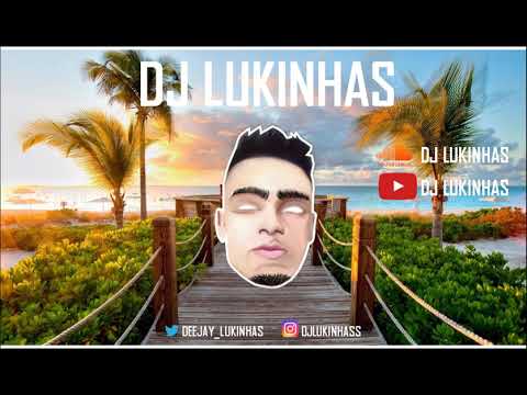 MC'S NIEL E KEROL - Te Ligo Mais Tarde [[DJ'S 2F DA CDD & BIEL DO ANIL]]