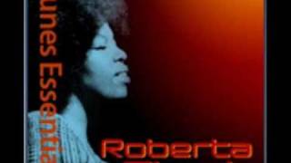 Roberta Flack - Killing Me Softly With His Song video