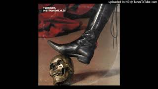 Mylène Farmer - Histoires de fesses (Extended version – DIY Filtered Instrumental)