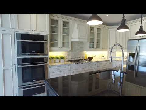 Azzenix Studio video.