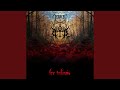 Lex Talionis (feat. Jolene Tempest)