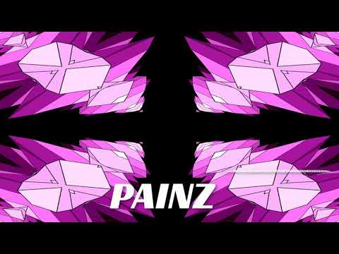 R3HAB & DEORRO - Flashlight   X   Eva Shaw - Space Jungle X  Yves V, HIDDN & Almero - Faith.