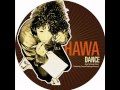 Hawa - D.A.N.C.E (Justice cover) 
