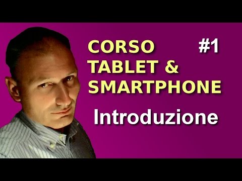 Recupero potenza medica Martello di Thor protezione rune da calunnie