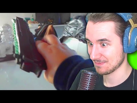 Il NIPOTE di Matteo Messina Denaro