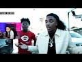 Chica Reacts To IShowSpeed Jay Cinco Lying Official Music Video