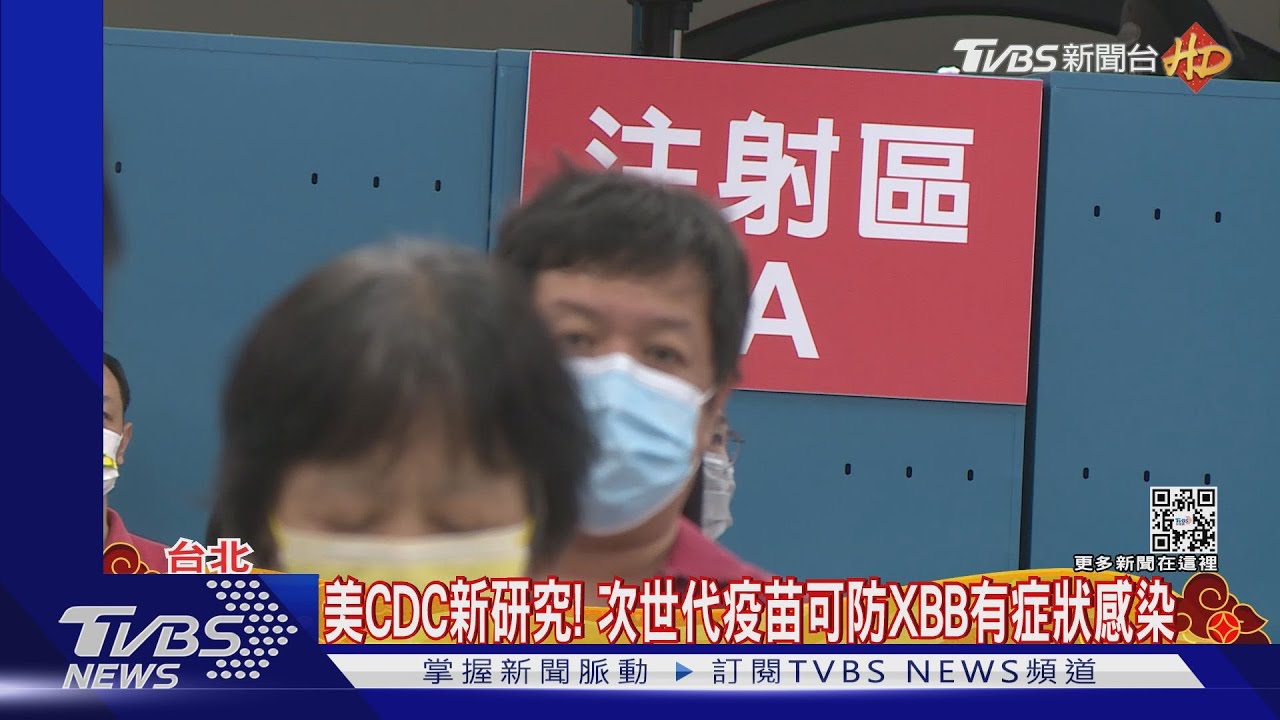 確診症狀有變化! 醫:年前多喉嚨痛現減少