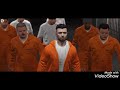 UNDAD Full Video Sidhu Moosewala Punjabi GTA 2022 Birring Production