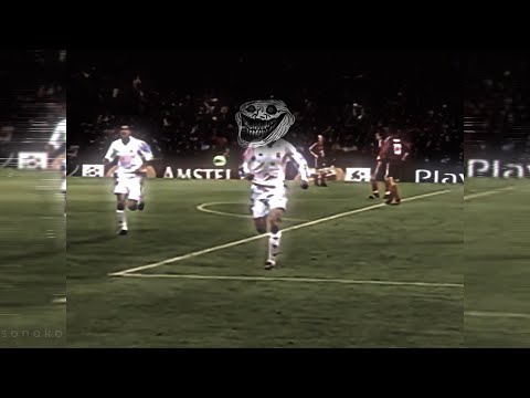 SLIDE SONORIDADE MELÓDICA 2 - ( Slowed ) - DJ SHADOW ZN ZIDANE💀