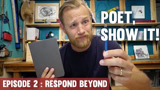 Respond Beyond