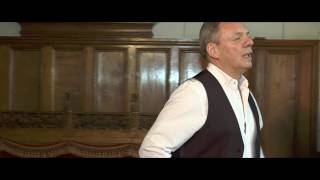 Paul Bruna -  Waar ben je?