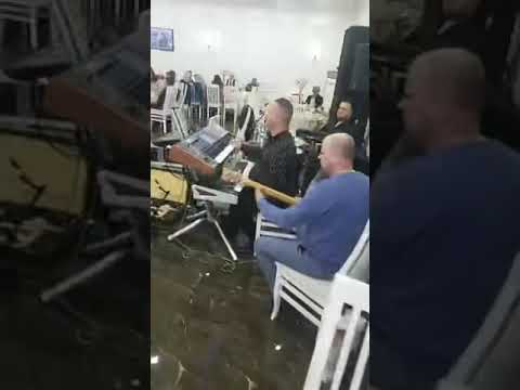 Linda Kulla Adi Harizi Bledi Seferi Astrit Kaziu Landi Tomcini Leondard Gjoka - Dasem ne Fush Kruje