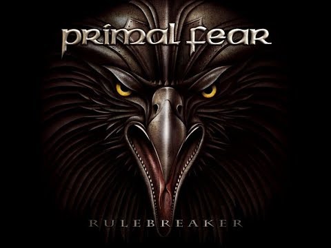 RALF SCHEEPERS - INTERVIEW