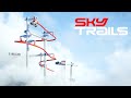 Sky Trails Kugelbahn Zubehör Sky Trails: Air Lift